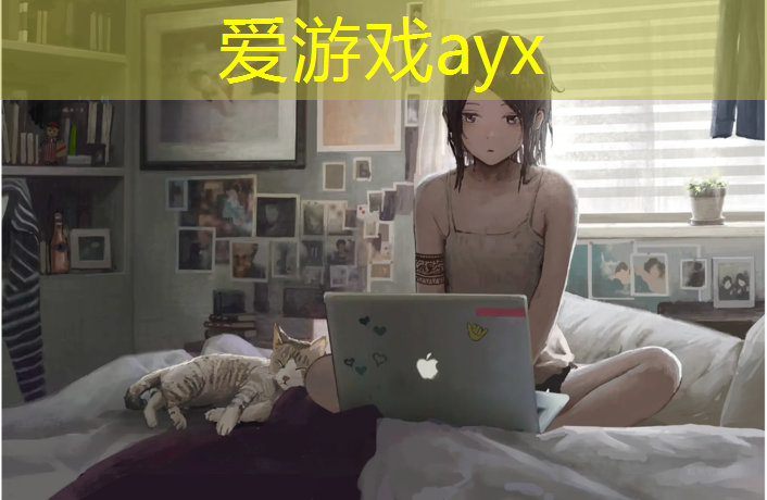 爱游戏ayx,跑步机按键都是什么意思