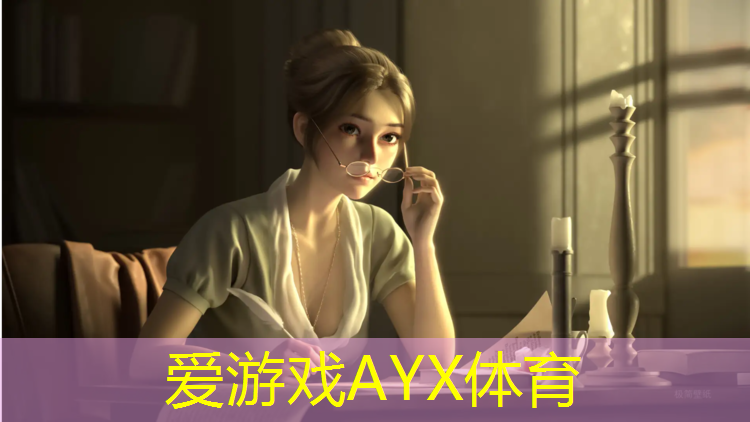 爱游戏AYX体育,跆拳道对练小学生没有护具