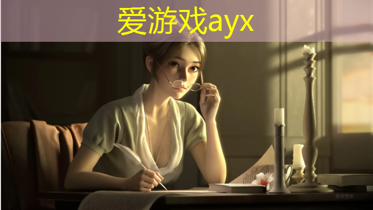 爱游戏AYX体育,跆拳道护具发明时间是哪年