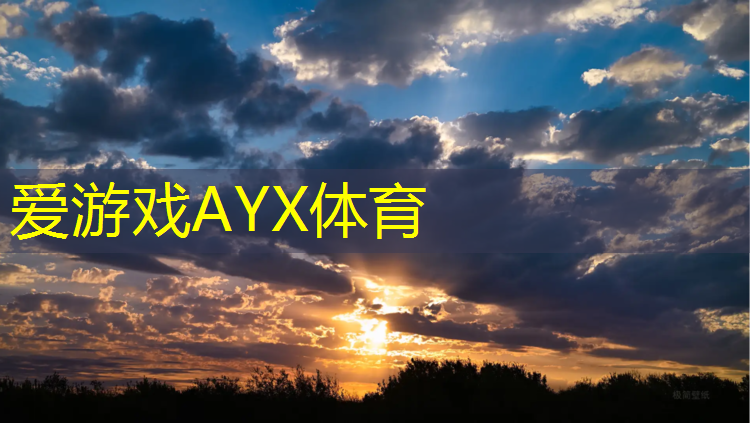 爱游戏ayx,娄艺潇健身房室内