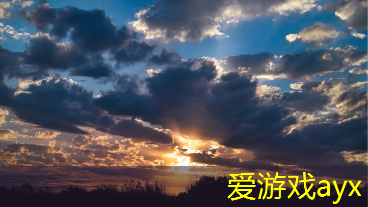 爱游戏ayx,湖州施工塑胶跑道施工做法