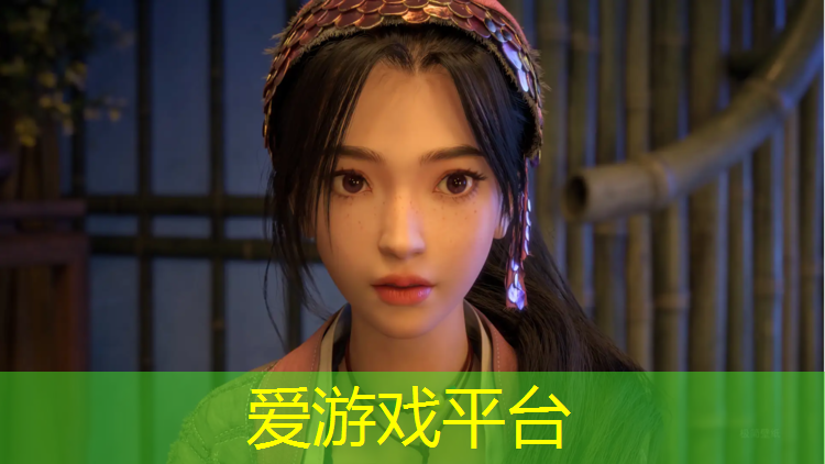 爱游戏ayx,塑胶跑道胶水国标规范