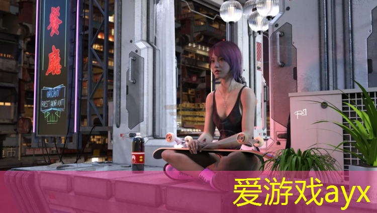 爱游戏平台,陈经纶中学塑胶跑道