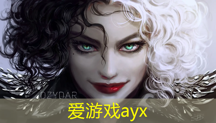 爱游戏ayx,龙港体育塑胶跑道价格