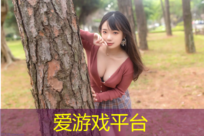 爱游戏平台,西宁透气型塑胶跑道报价