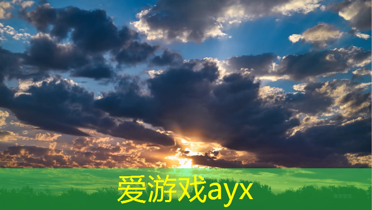 爱游戏中国官方网站,塑胶跑道拉断实验报告