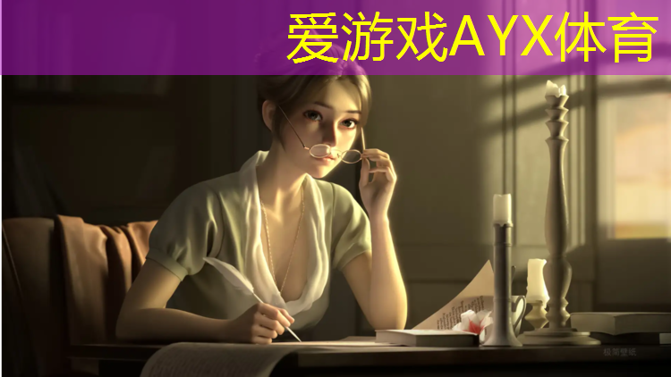 爱游戏ayx,塑胶跑道大面积裂开