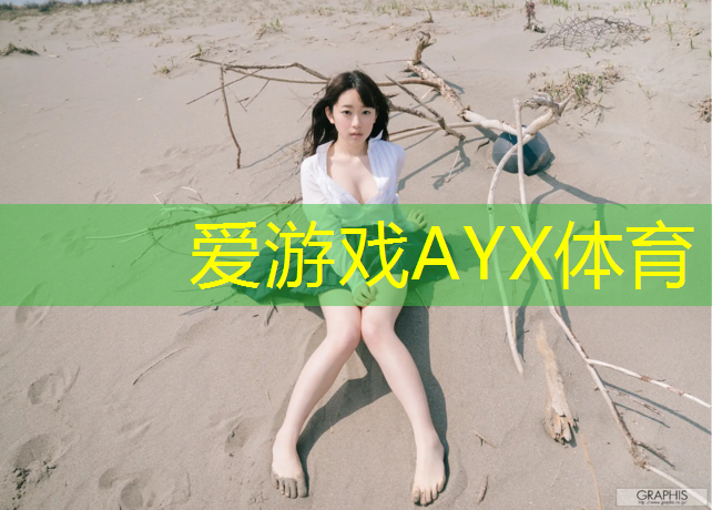 爱游戏平台,塑胶跑道合同示例