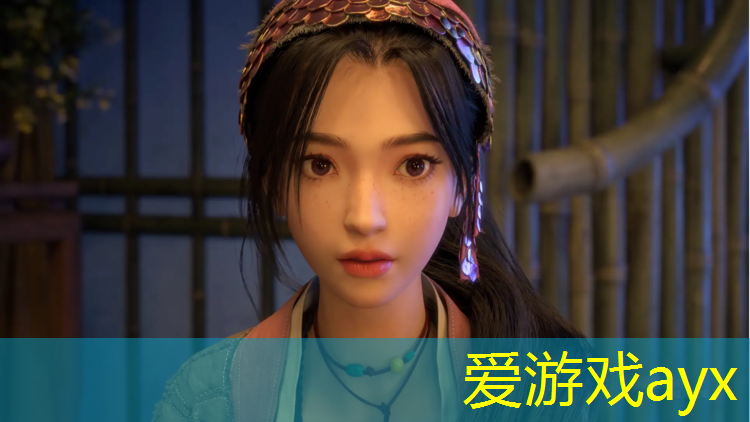 爱游戏平台,塑胶跑道适合骑行吗_