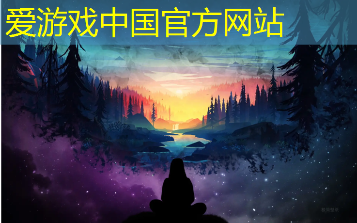 爱游戏AYX体育,莆田环保塑胶跑道生产