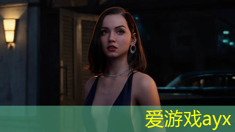 爱游戏ayx,瑞安学校操场塑胶跑道