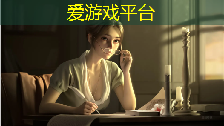 爱游戏AYX体育,南阳塑胶跑道翻新