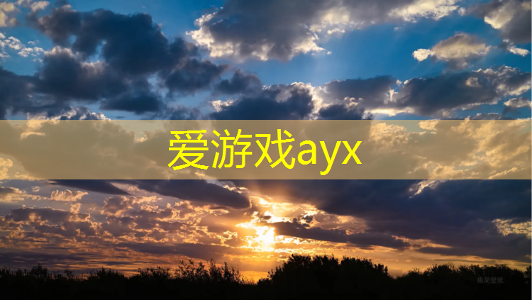 爱游戏ayx,振越跆拳道护具全套