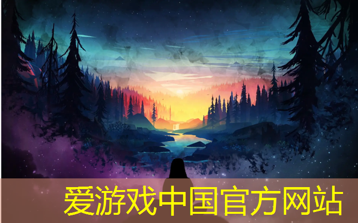 爱游戏ayx,体操服胸垫怎么垫的好