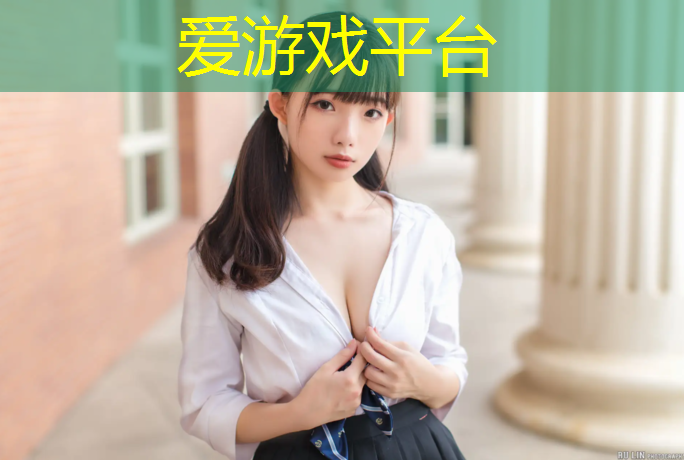 爱游戏中国官方网站,网球网怎么装