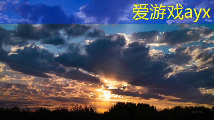 爱游戏ayx,体操垫打滑怎么办_