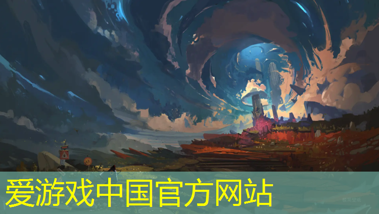 爱游戏ayx,崇川混合型塑胶跑道