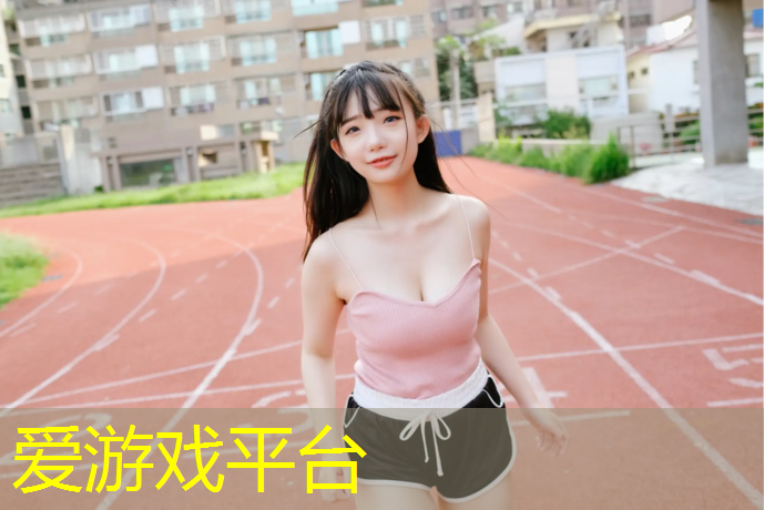 爱游戏平台,沈阳室外塑胶跑道价格多少_