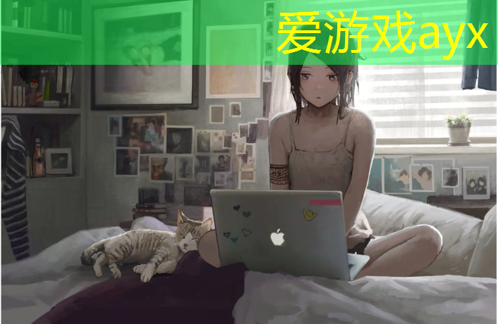 爱游戏中国官方网站,塑胶跑道穿皮鞋嘛