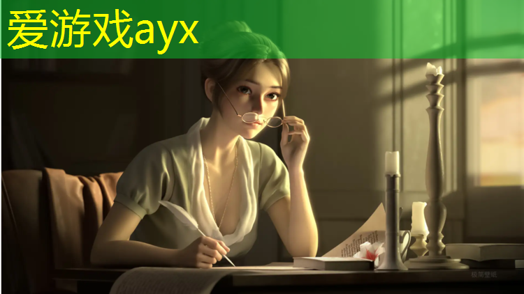 爱游戏ayx,暴走鞋塑胶跑道测试