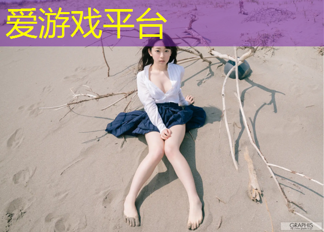 爱游戏ayx,塑胶跑道开单系统