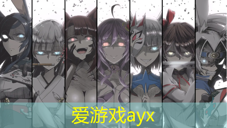 爱游戏AYX体育,什么是网球网前型单打技术
