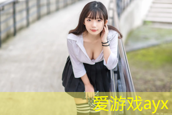 爱游戏AYX体育,塑胶跑道手动铲除器怎么用
