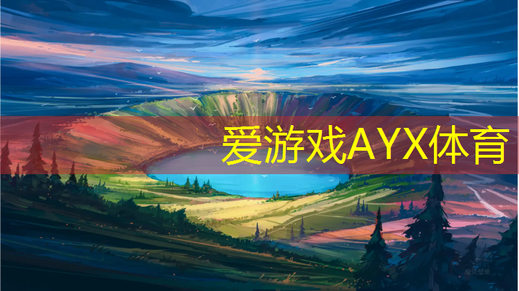 爱游戏平台,网球网高度和长度