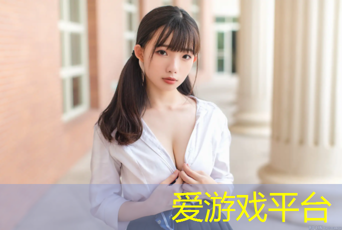 爱游戏ayx,抚顺全塑型塑胶跑道