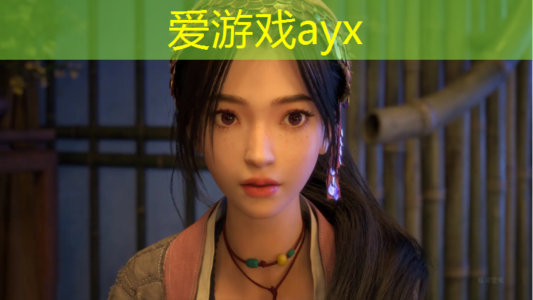 塑胶跑道选择奈基体育