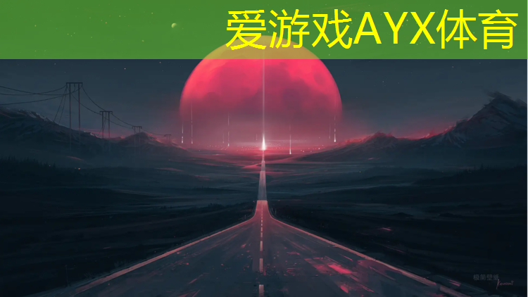 塑胶跑道划线漆多久干