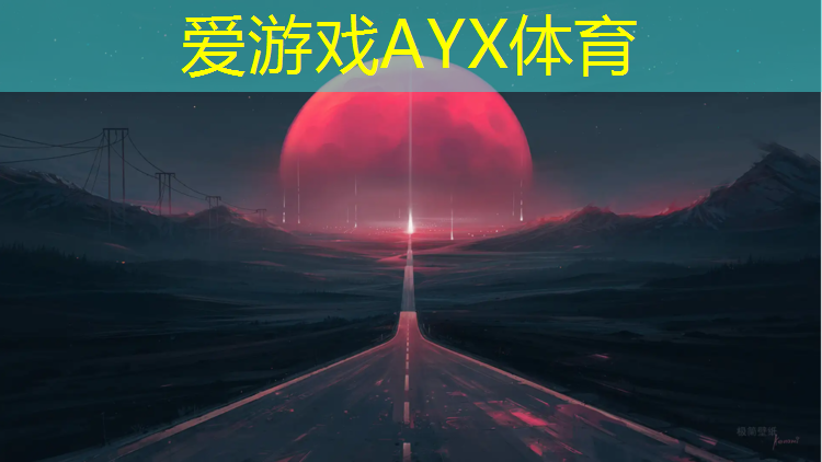 赣州公园塑胶跑道设计