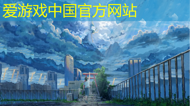 塑胶跑道划线多少公分