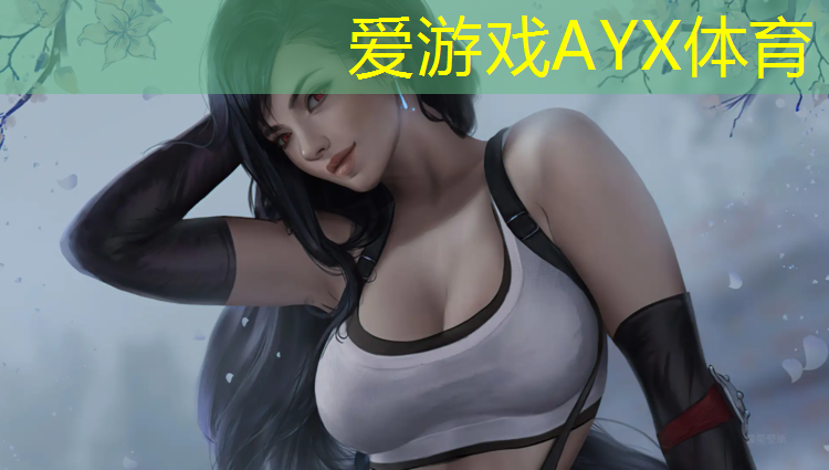 滨州透气塑胶跑道