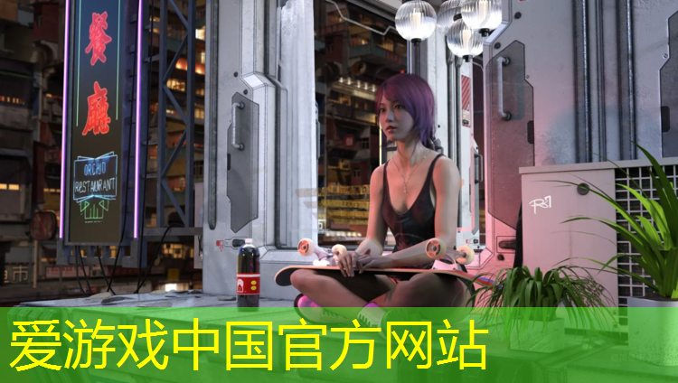 海宁操场塑胶跑道价格