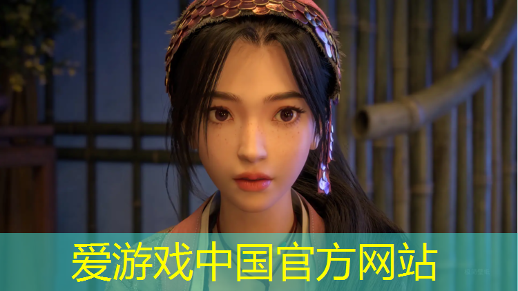 宿迁中学塑胶跑道工艺