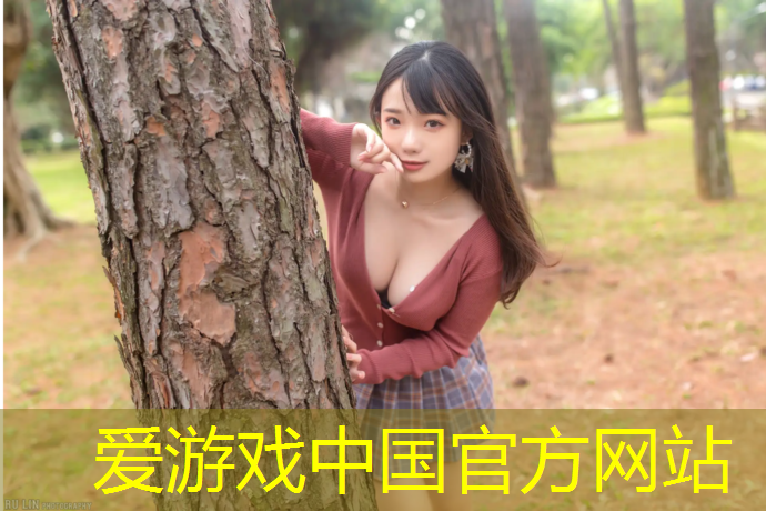 江西户外塑胶跑道定制