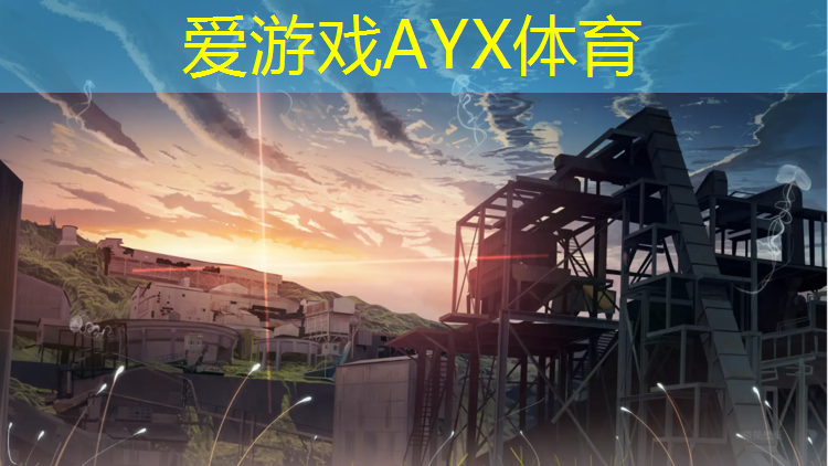 塑胶跑道保存时间