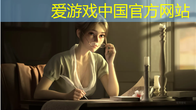 塑胶跑道大面积裂开