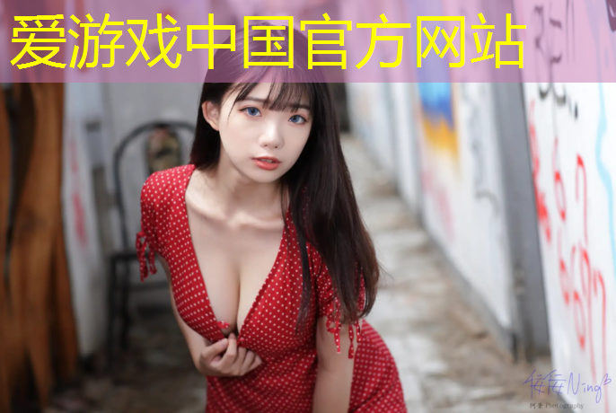 塑胶跑道材质哪个最好用