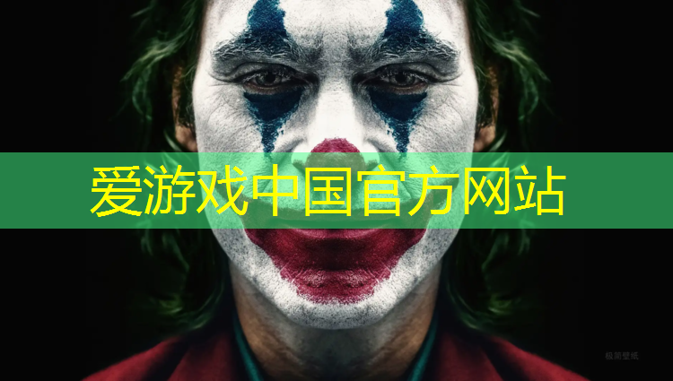 深圳透气塑胶跑道商家