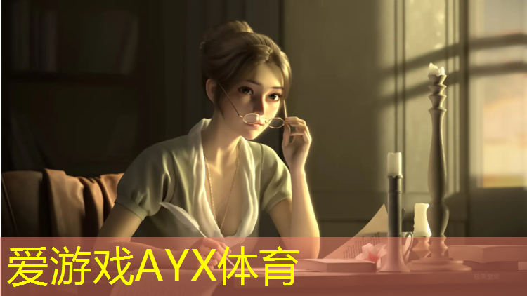 塑胶跑道有洞怎么补救