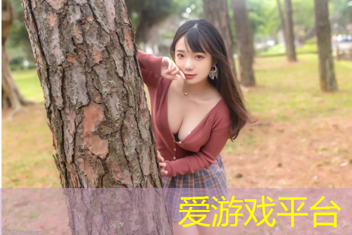 甘南操场塑胶跑道价格