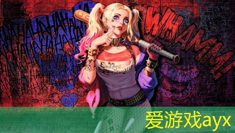 塑胶跑道维修施组