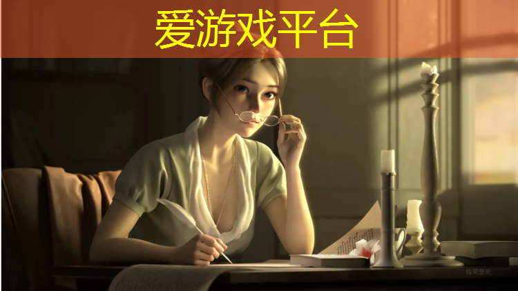 橡胶跑道跟塑胶跑道哪个好