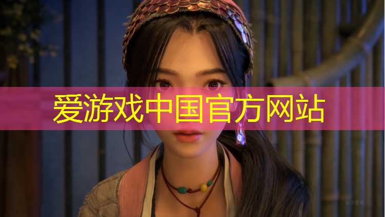 沈阳体育塑胶跑道地坪