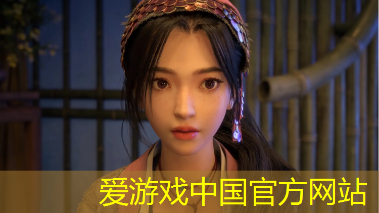 塑胶跑道适合骑行吗_