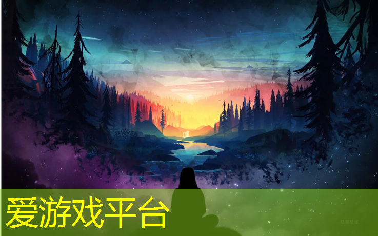 莆田环保塑胶跑道生产