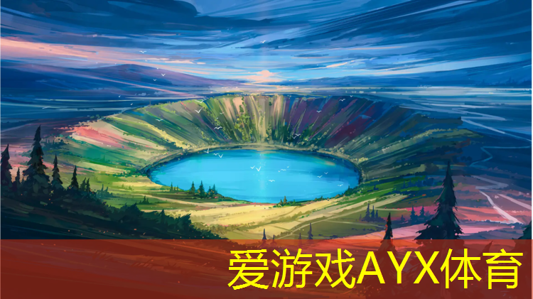 塑胶跑道足球场工程