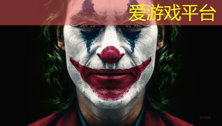 赣州足球塑胶跑道工程